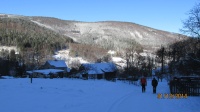 IMG_4754.jpg, 23kB